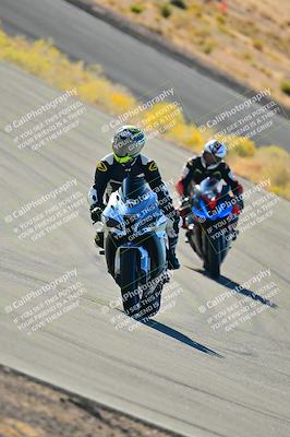 media/Oct-24-2025-2WTD (Fri) [[491f36c2bf]]/A Group/Session 1 (Turn 4 Outside)/